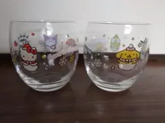 Item thumbnail for item e515f9ad-4f9e-4fed-b3ad-4f0ccd5cd987