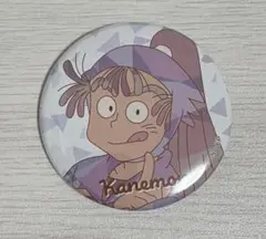 2025年最新】勘右衛門 缶バッジの人気アイテム - メルカリ