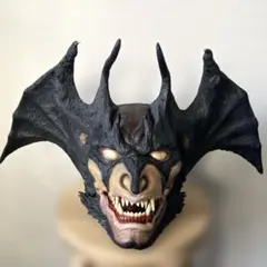 2025年最新】ボークス デビルマンの人気アイテム - メルカリ