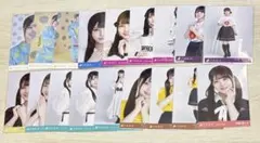 2026年最新】伊藤理々杏の人気アイテム - メルカリ