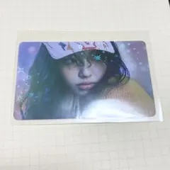 Item thumbnail for item 8c027228-7ce9-4540-80bb-67d380399332