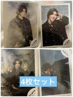 Mai#断捨離中【発送日確認ください】様 リクエスト 4点 まとめ商品