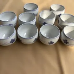 Item thumbnail for item abdd3bc6-200c-4c77-b4c8-f05b8f291513