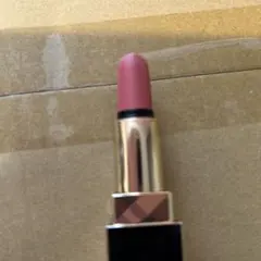 Clé de Peau Beauté ルージュアレーブル 口紅のサムネイル