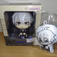 【おまけ付き】ブルーロック るかっぷ　凪誠士郎