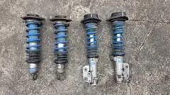 2026年最新】brz ビルシュタインの人気アイテム - メルカリ