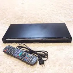 新品HDD500GBへ交換！Panasonic ディーガ DMR-BRW560 - メルカリ