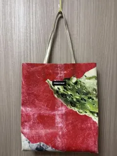 FREITAG 転写 F92 DUNFY トートバッグのサムネイル
