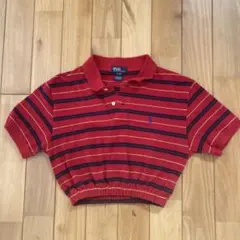 Item thumbnail for item 2a00ae5e-ec09-42b3-9cc4-07b8b0104299