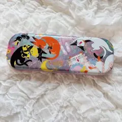 Item thumbnail for item f48373c5-0bf6-4404-b4ef-574de1367797