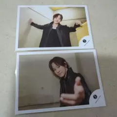 Item thumbnail for item feea01a2-fb2f-402a-a797-0dee2586fdcd