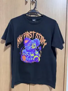 MY FIRST STORY Tシャツ Mサイズ