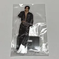 2026年最新】24KARATS gold genesis アクリルスタンドの人気アイテム