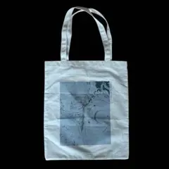 Item thumbnail for item de0b7431-cb77-4065-9399-4d0b0c6ef5e0