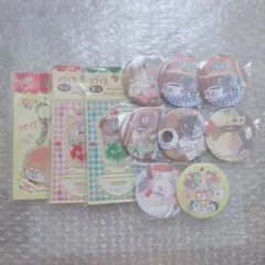 おそ松さん 松犬 まとめ売り