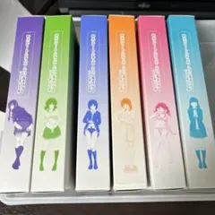 2026年最新】アマガミ 布ポスターの人気アイテム - メルカリ