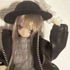2026年最新】1/6ドール 服の人気アイテム - メルカリ