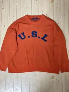 Item thumbnail for item f4850e9b-bd63-407b-a993-d6e84ee2feb5