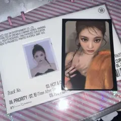 2026年最新】ニンニン smcuの人気アイテム - メルカリ