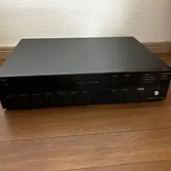 Item thumbnail for item 6eb45b34-ec46-4ec1-81e6-b3e973920f30