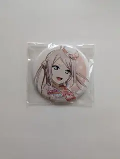 プロセカ グリ缶 4C 望月穂波 - メルカリ