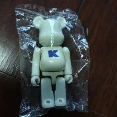 BE@RBRICK 100％ 東京2020 ベアブリック オリンピック激レア - メルカリ