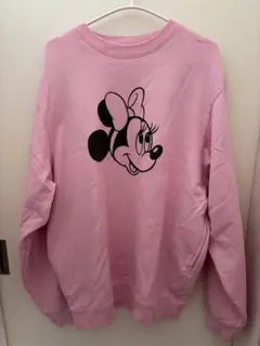 2026年最新】若槻千夏 wcjの人気アイテム - メルカリ