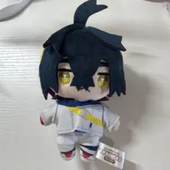 2026年最新】スグリ ポケモン ぬいぐるみの人気アイテム - メルカリ
