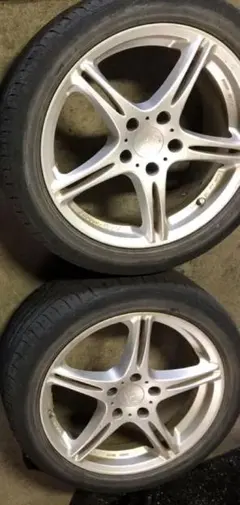 2025年最新】インテグラル SSRの人気アイテム - メルカリ