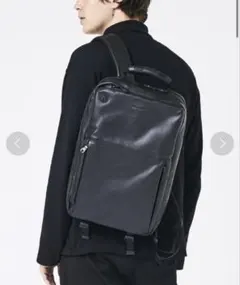 Item thumbnail for item a25bd483-1fa5-4198-9b78-97275dab3d11