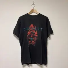 公式/デッドストック】SICK OF IT ALL Tシャツ M バーガンディ - メルカリ