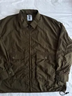 10匣 tenbox DRUG DEALER JACKET - メルカリ