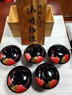 Item thumbnail for item d389e49d-8d8b-4280-bbec-8c05ea6230ef