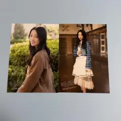 2026年最新】吉本此那の人気アイテム - メルカリ