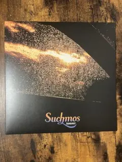 2026年最新】suchmos レコードの人気アイテム - メルカリ