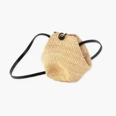 2025年最新】ines bressandの人気アイテム - メルカリ