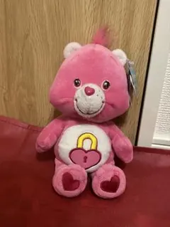 Item thumbnail for item 53264284-1927-4f2c-9028-0adfc7ccac23