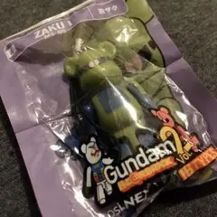 Item thumbnail for item 634eff15-f05a-4da6-9ce7-0fb9ba4668a4