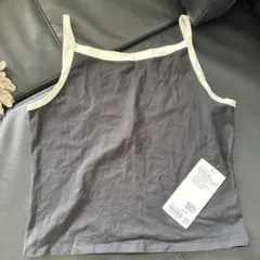 ルル^_^。様 リクエスト 2点 まとめ商品