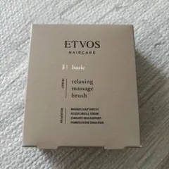 Item thumbnail for item 58c50a3c-9006-46b0-9b6b-62297bbe4a17