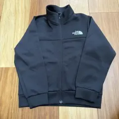 THE NORTH FACE ブラック ジャケット 110