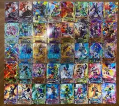 ガンバライジング RM3・6弾 ライダーズマスク CPフルコンプ 全28枚