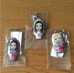 E-girls クリーナーセット