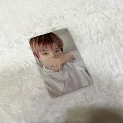 dreamscape mu-moトレカ チソン