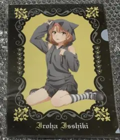 O3 Al2様 リクエスト 3点 まとめ商品