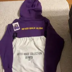 2026年最新】bts artist made collection ジミンの人気アイテム - メルカリ