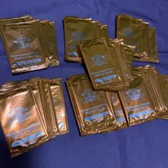 Item thumbnail for item 33fce725-8afe-421d-8062-6e039f34a8c8