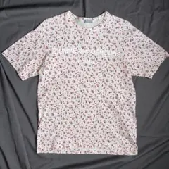 2026年最新】田中オム tシャツの人気アイテム - メルカリ
