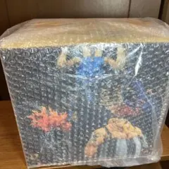 一番くじ ワンピース カイドウ ラストワン賞 メタリックカラーのサムネイル