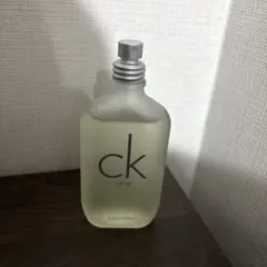 2026年最新】カルバンクライン ck-one プラチナの人気アイテム - メルカリ